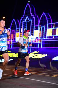 BIB: 41249, 40103
                            <button type="button" onclick="openModal(22863751)" class="btn btn-primary btn-sm float-right btn-popup" data-toggle="modal" data-target=".modal-high-quality">
                        <i class="fas fa-shopping-cart"></i> Add to Cart
                    </button>
                                            <button type="button" onclick="isThisMe(22863751, true)" class="btn btn-success btn-sm float-right btn-popup btn-isme hidden" data-toggle="tooltip" data-placement="bottom" title="นี่คือรูปของคุณใช่ไหม คลิกที่นี่เพื่อเอาเข้าอัลบั้ม">
                        <i class="fas fa-plus"></i> Add to album
                    </button>
                    <button type="button" onclick="isThisMe(22863751, false)" class="btn btn-warning btn-sm float-right btn-popup btn-isnotme hidden">
                        <i class="fas fa-ban"></i> Remove from album
                    </button>